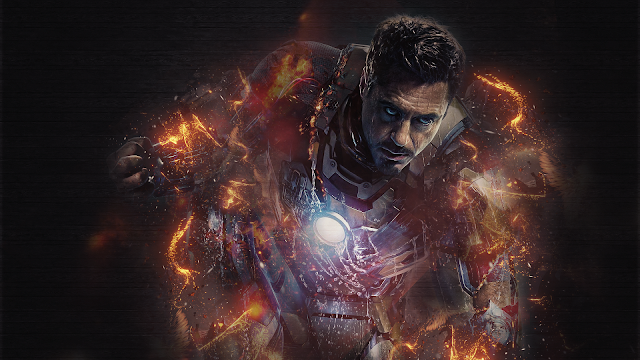 Tony-Stark-In-Iron-Man-3-Movies-HD-Wallpapers