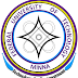 FUTMINNA Direct Entry Screening Result Is Out – 2017/2018