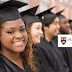 Harvard College USA Fully Funded Scholarship for Africans Is Ongoing - APPLY NOW