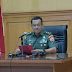 TNI Selidiki Tuduhan Soal Jenderal yang Disebut Bekingi Freddy Budiman
