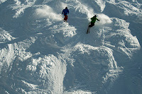 discount ski tickets in winter park, colorado