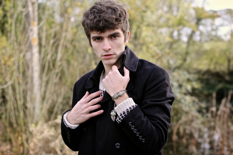 BLOG MODE HOMME PREPPY CONSEIL STYLE PARIS ELEGANCE TENDANCE
