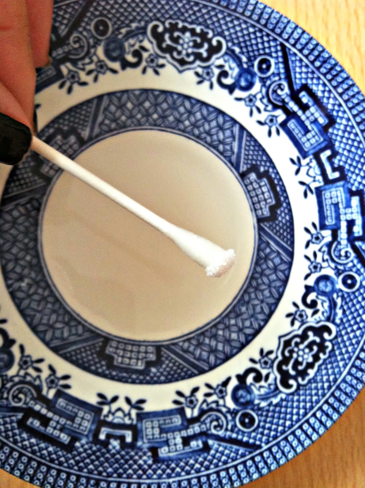 Fabulous Petite How to Cure for mouth sores