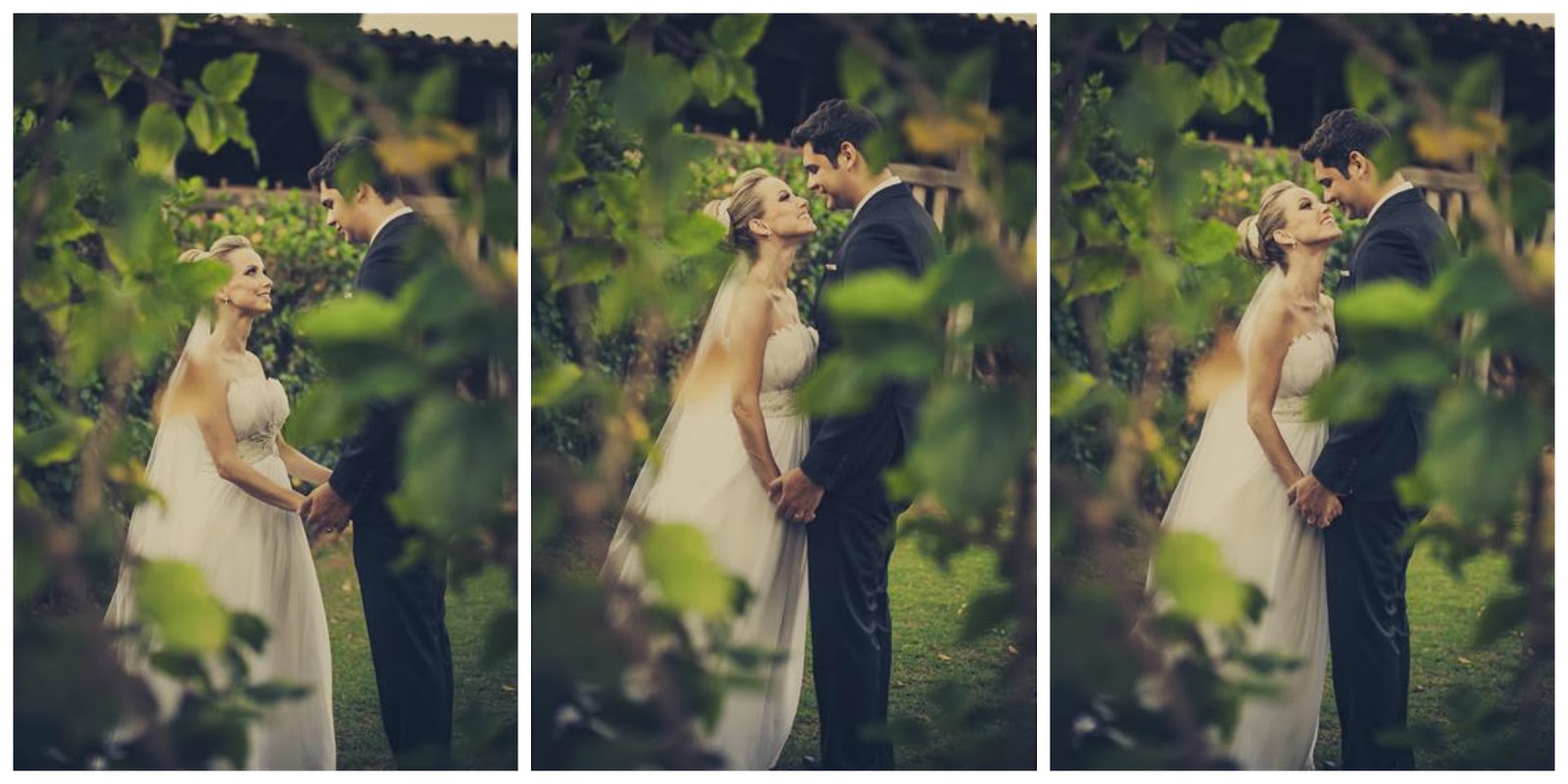 book externo - blog de casamento - uma vez noiva sempre noiva - solar do engenhero11