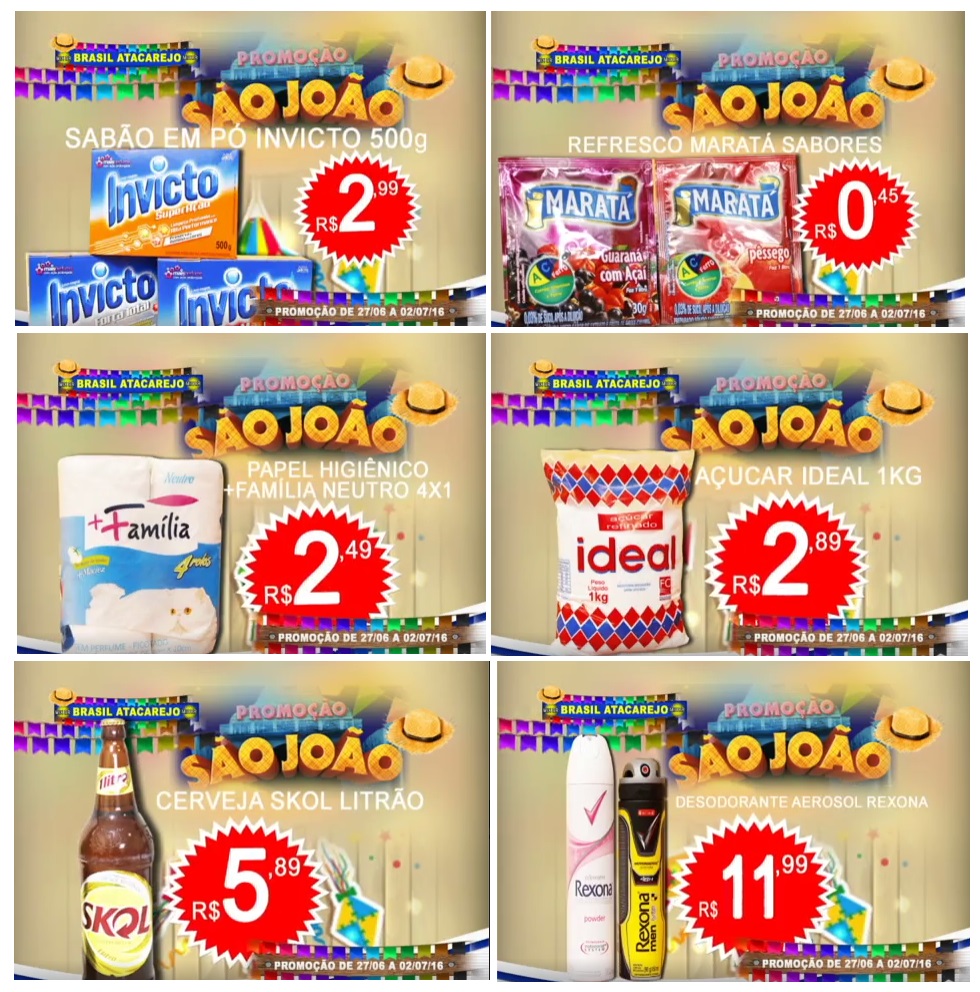 Coupons neste