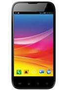 Himax Pure II Cara Flashing Himax Pure II dengan mudah