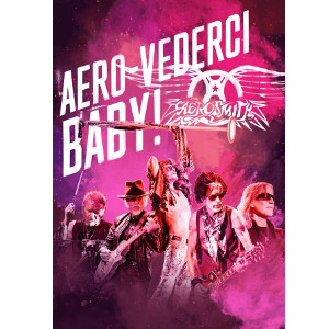 Aerosmith Farewell Tour Dates Aerosmith Farewell Tour Dates