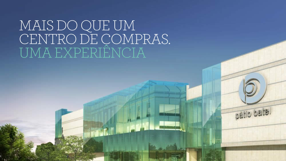 lagospace_daily dose of inspiration SHOPPING PÁTIO BATEL EM CURITIBA SERÁ INAUGURADO NO DIA 10