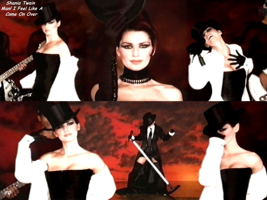 Shania twain - 1999. Man! i feel like a woman! шанайя твейн. Shania twain man i feel like. Man i feel like. Шания твейн man i feel like a woman.