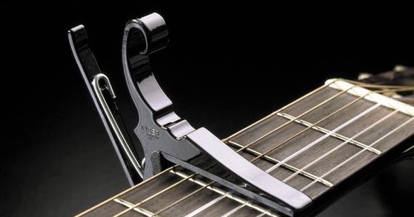 Chord Vierra Kesepian / Not Angka Kesepian Dengan