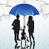 What Type of Life Insurance Policy Should You Buy?