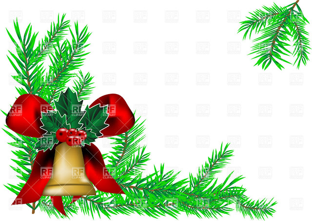 christmas background christmas background