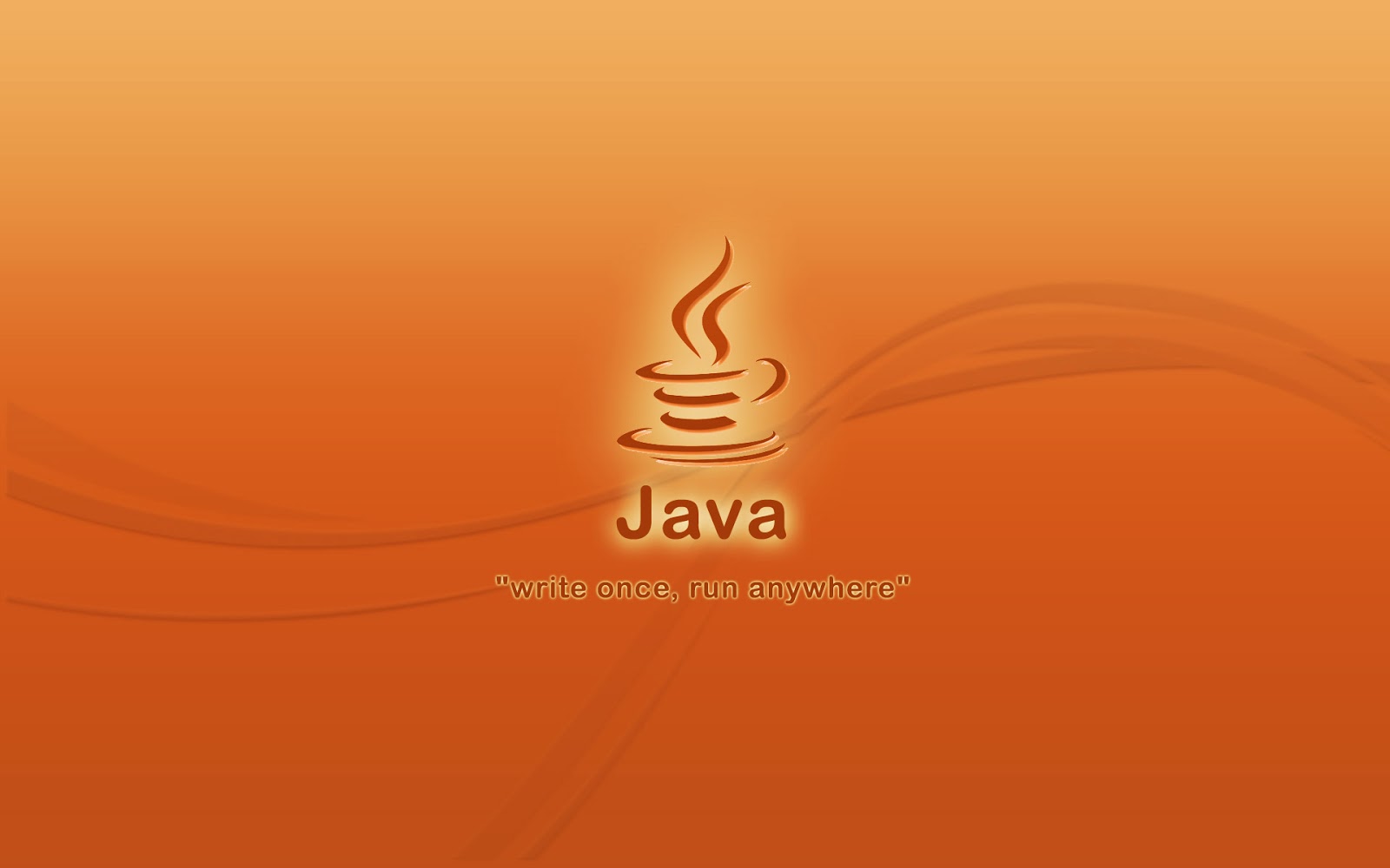 Is Java Compiled or Interpreted Programming language?