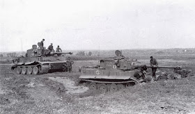 Tiger tank worldwartwo.filminspector.com