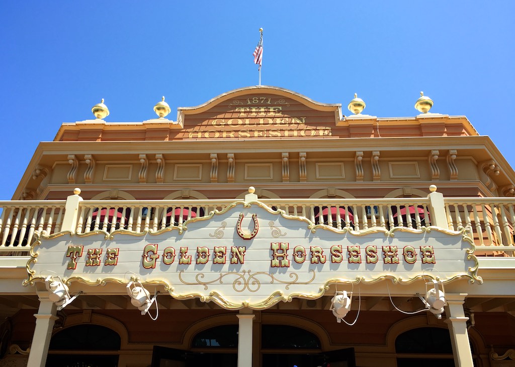 Britts Happy Place Blog All About Disneyland