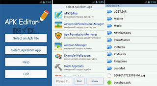 APK Editor Pro v1.8.7 Apk Full version Terbaru 2017 APK Editor Pro v1.8.7 Apk Full version Terbaru 2017