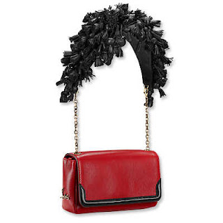 Christian Louboutin Artemis Bag 1