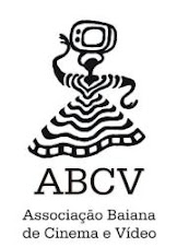 ABCV