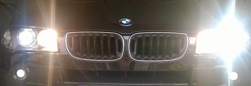 Samochód moją pasją Hobby BMW Vanos w BMW co to jest?
