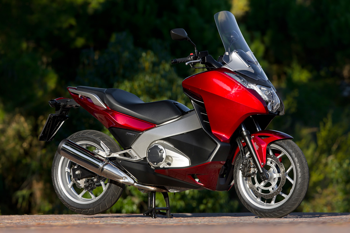 LCM Honda Blog lcm-honda-blog