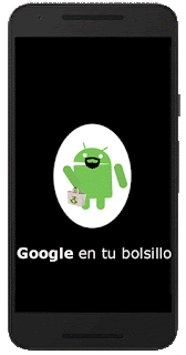 Clic para ampliar Descargar y consultar una página web en Chrome para Android