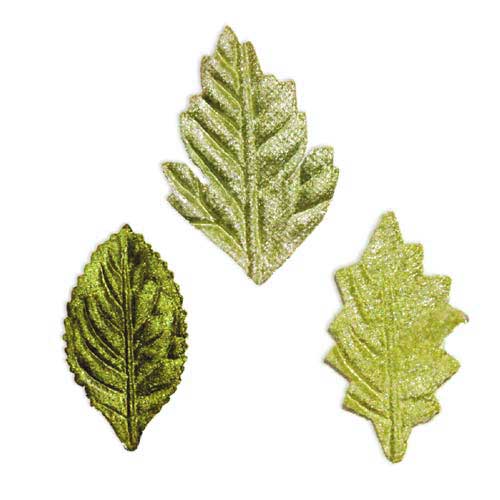 Бархатный листочек. Бархатные листочки. Бархатный листочек. Бархатные листочки. Бархатные листочки.