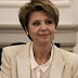  Η Ολγα Γεροβασίλη για τους σημερινούς ισχυρισμούς του Ανδρέα Λοβέρδου στη Βουλή
