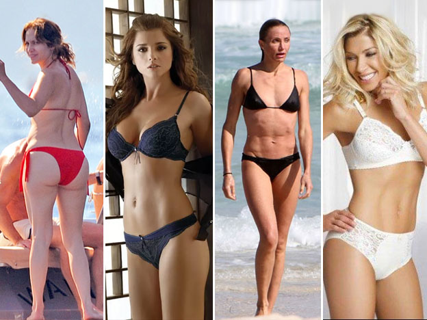 mujeres hermosas mujeres hermosas