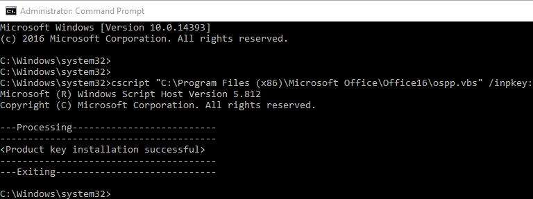 how to upgrade office 2010 from 1 user to 2 how to upgrade office 2010 from 1 user to 2