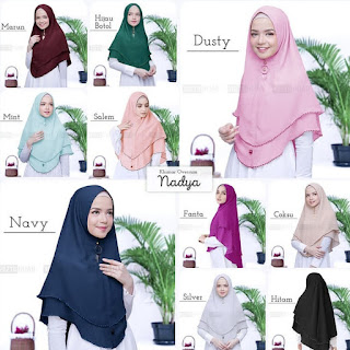 Jilbab syari terbaru Jilbab-syari-terbaru