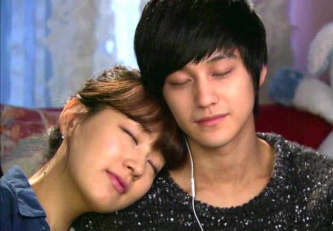 Korean Drama The Woman Who Still Wants To Marry Korean Drama Review