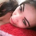 wasmada gabdhaha yar yar thumbnail