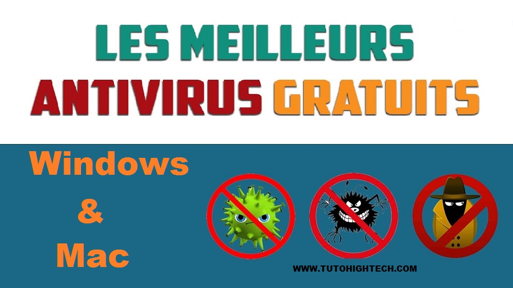 TÉLÉCHARGER SMADAV 2018 GRATUIT COMMENT CA MARCHE SMADAV 2018 GRATUIT COMMENT CA MARCHE