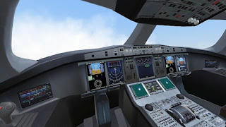 Take Off The Flight Simulator PC Full Version Take Off The Flight Simulator PC Full Version