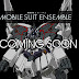 Mobile Suit Ensemble EX II Neo Zeong - Planning Stage