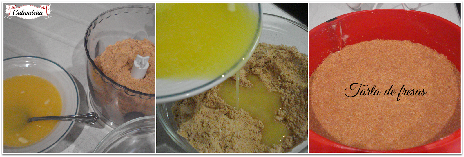 PicMonkey%2BCollage-tarta%2Bpreparaci%C3%B3n%2BI.png