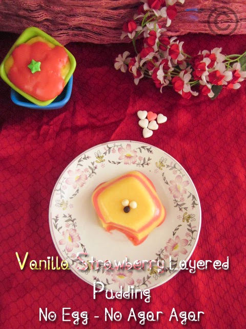 easy-valentines-dessert