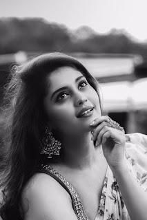 Actress Surabhi New Photoshoot Images HD Actress Surabhi New Photoshoot Images HD