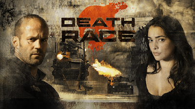 Death Race: Shooting Cars Apk Death Race: Shooting Cars Apk Mod v1.1.1 (Unlimited Money)