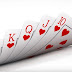 Lakukan Cara Ini Jika Ingin Jadi Pemain Profesional Poker Uang Asli