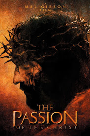 Watch Movies The Passion of the Christ (2004) Full Free Online