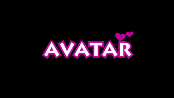 Tải Game Avatar 258 Miễn Phí Cho Android IOS Java  Diễn Đàn Chia Sẻ