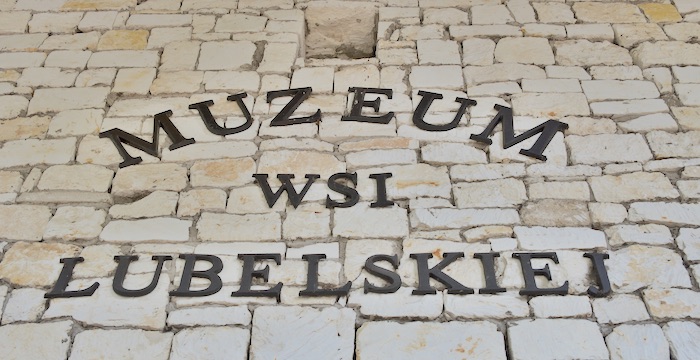 Muzeum Wsi Lubelskiej, Muzeum Wsi Lubelskiej cennik, najciekawsze miejsca w lublinie, Lublin przewodnik, Lublin, Muzeum Wsi Lubelskiej z dziećmi, Lublin z dziećmi, Skansen w Lublinie,