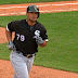 ‘Pito’ Abreu y Andy Ibáñez pegaron dobletes, resumen cubano primaveral
