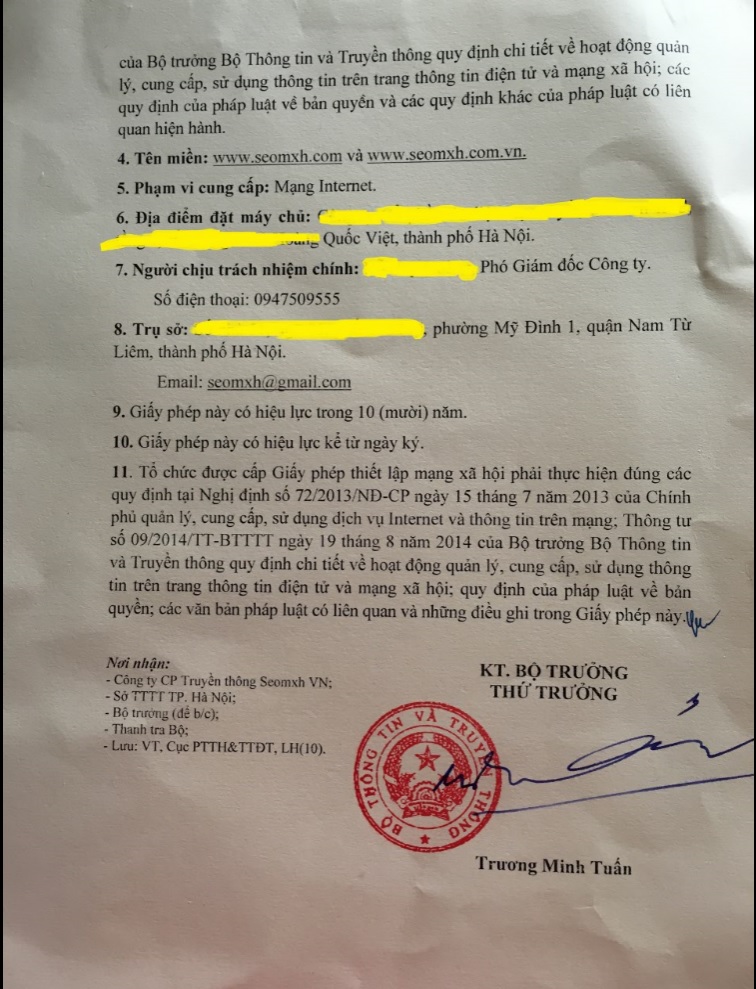 Danh sách hệ thống forum của SEOMXH dành cho team SEO mũ xám Danh sách hệ thống forum của SEOMXH dành cho team SEO mũ xám