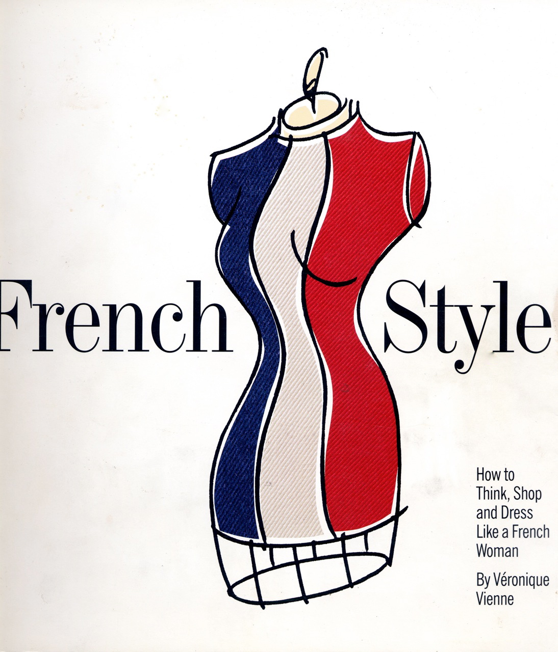 Think my shop. Платье пуговицами на французском стиле. Французский стиль книги. Veronique эмблема. French woman Dress.