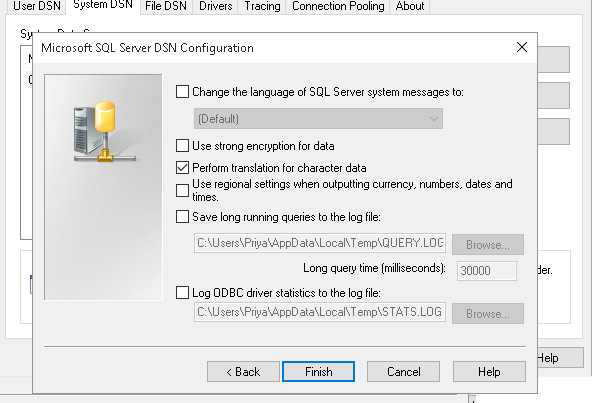 oracle sql developer connect to microsoft sql server oracle sql developer connect to microsoft sql server
