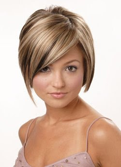 Prom Hairstyles, Long Hairstyle 2011, Hairstyle 2011, New Long Hairstyle 2011, Celebrity Long Hairstyles 2036