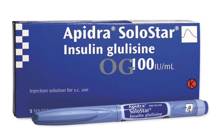 Инсулиновая ручка апидра. Амидра соло стар инсулин. Шприц-ручка для инсулина апидра. Апидра картридж. Апидра ручка.