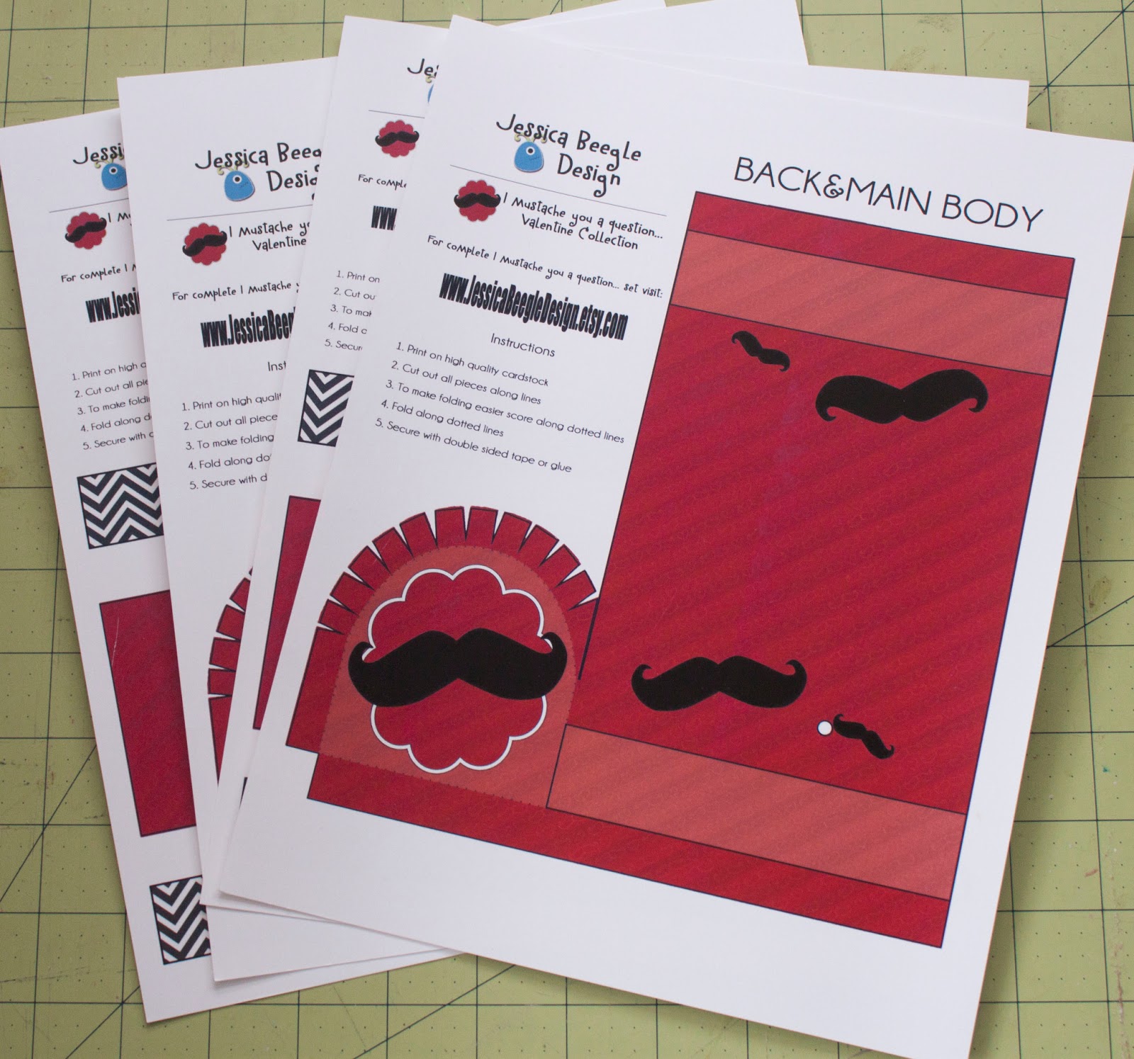 jessica-beegle-graphic-design-i-mustache-you-a-question-valentine-s-freebie